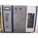 Beckman Coulter T-890
