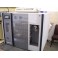 Beckman Coulter T-890