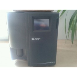 Beckman Coulter Act 10 Beckman Coulter Act 10