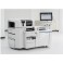 Advia Centaur XPT
