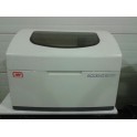 Cormay Accent 200
