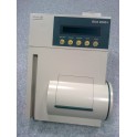 Siemens DCA 2000+