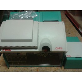 AVL Omni 8
