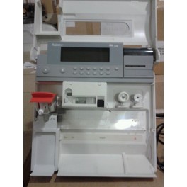 Bayer RapidLab 248