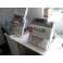 Bayer Rapidlab 348