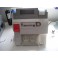 Bayer Rapidlab 348