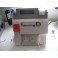 Bayer Rapidlab 348