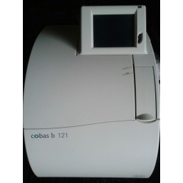 Cobas B121