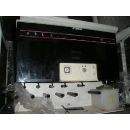 ABL 500 ABL 500